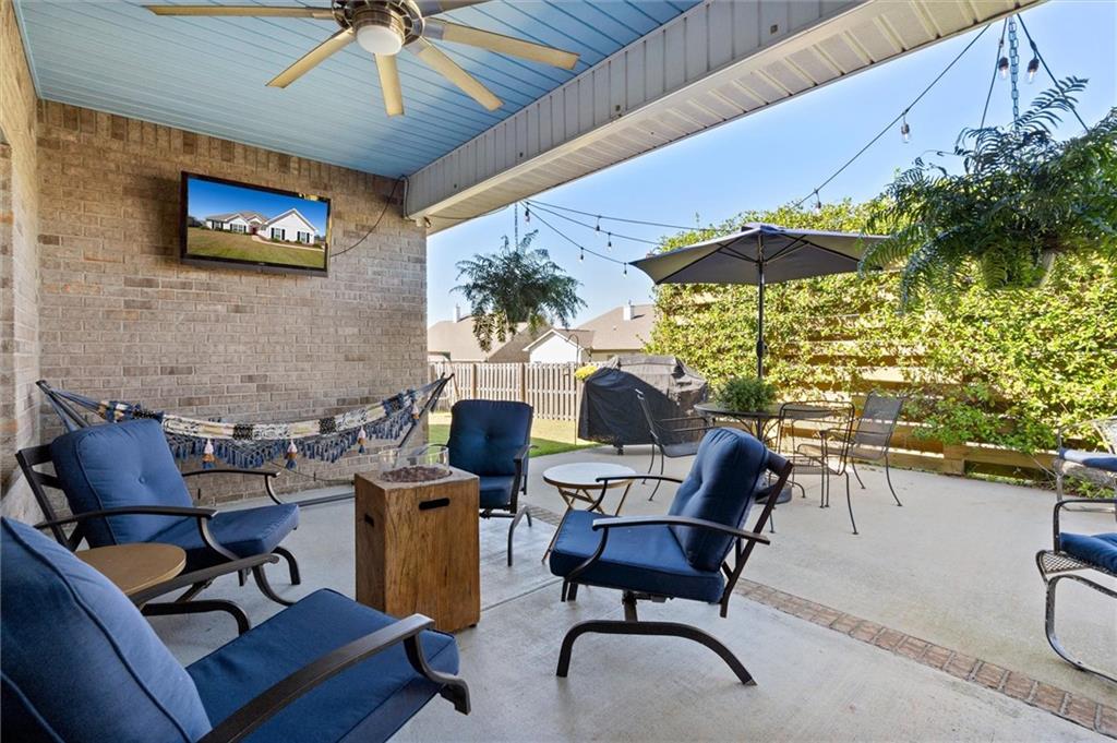 12899 Sanderling Loop