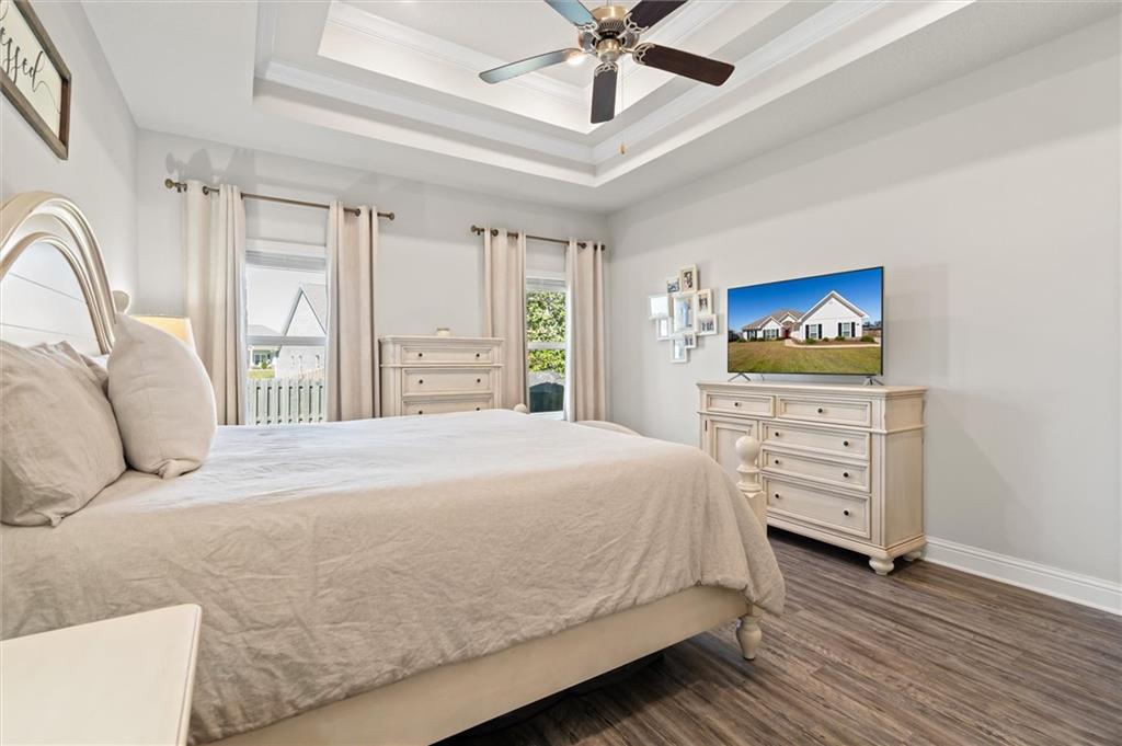 12899 Sanderling Loop