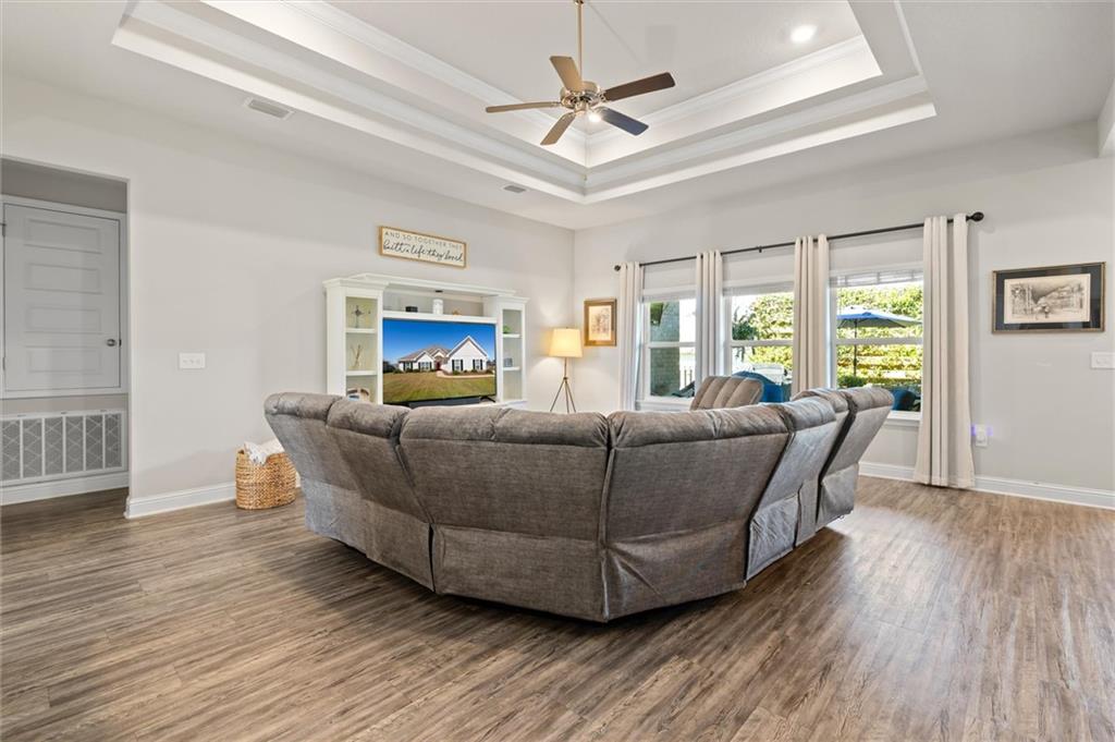 12899 Sanderling Loop