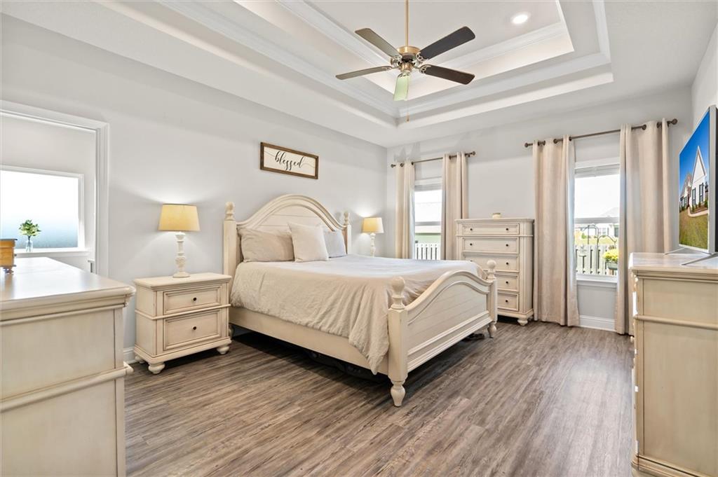 12899 Sanderling Loop