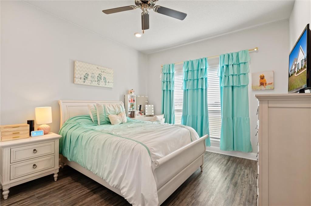 12899 Sanderling Loop