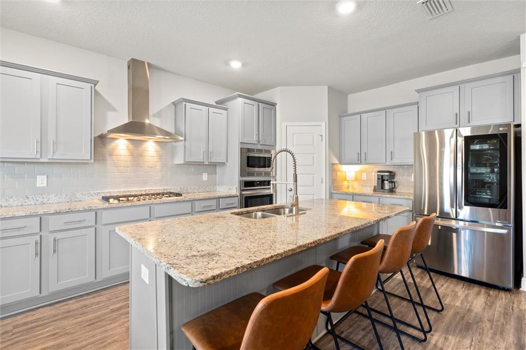 12899 Sanderling Loop