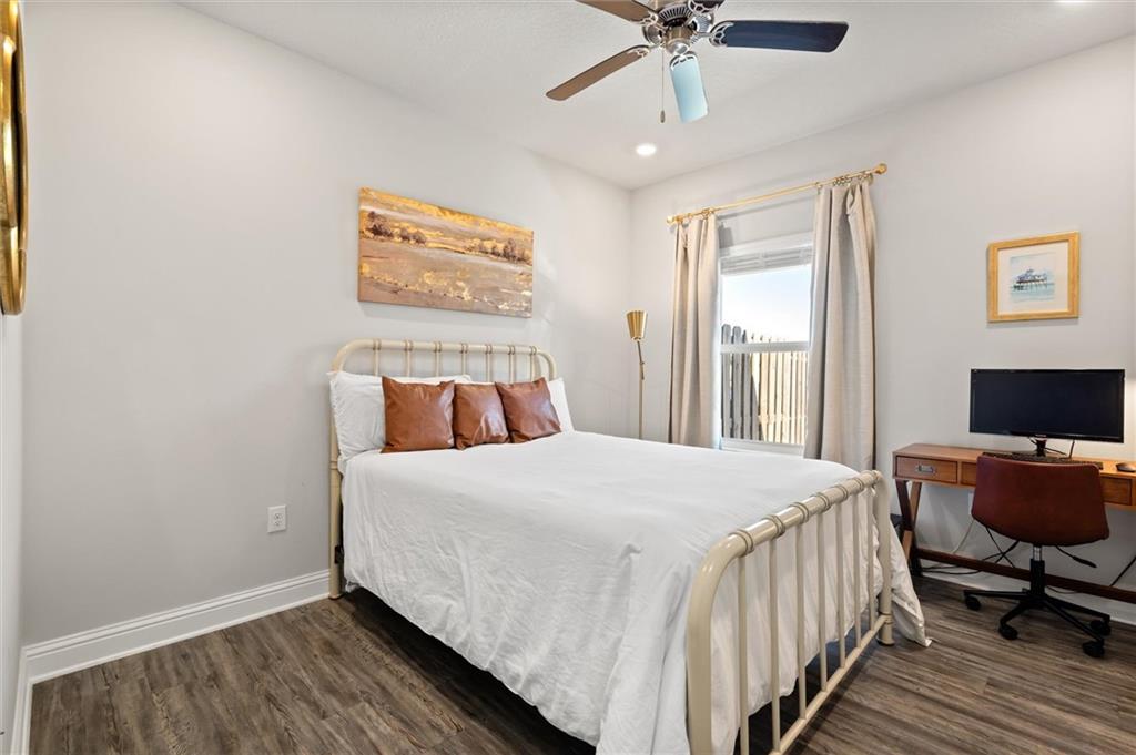 12899 Sanderling Loop