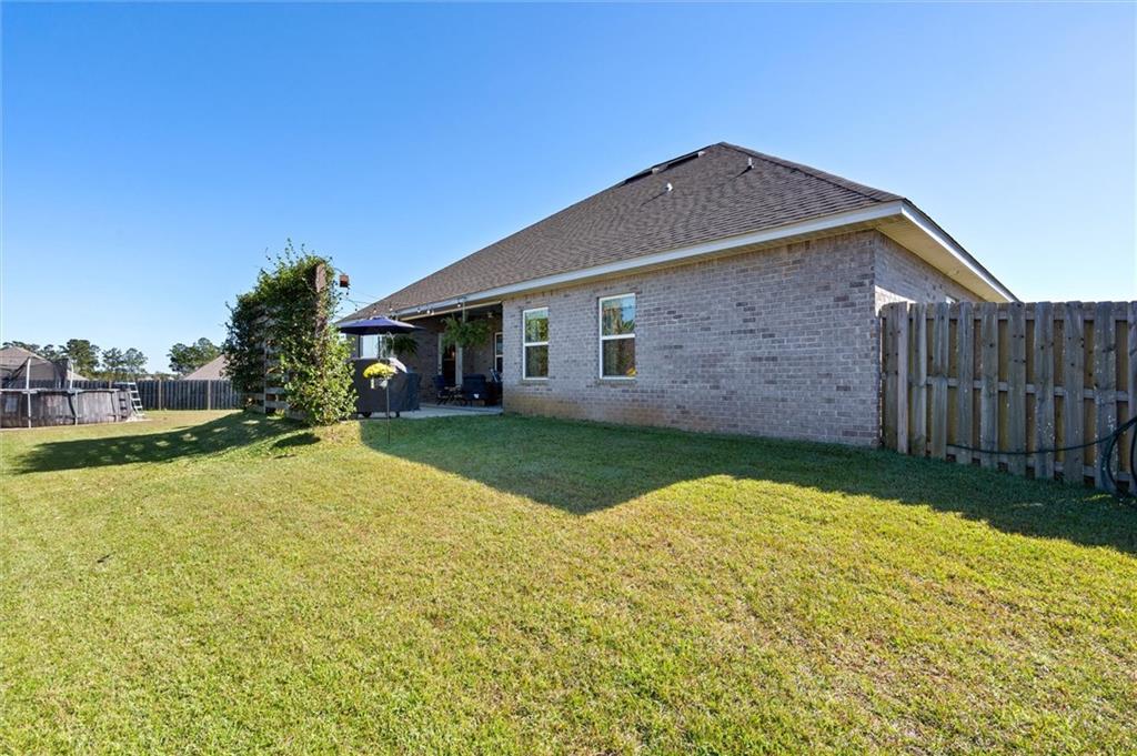 12899 Sanderling Loop