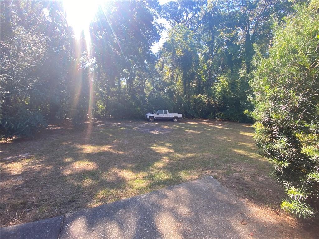 5251 Marietta Drive S