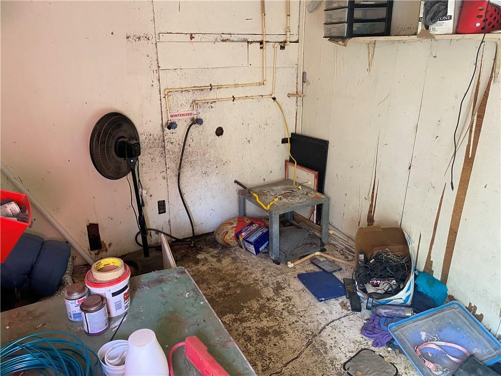 309 Valley Road
