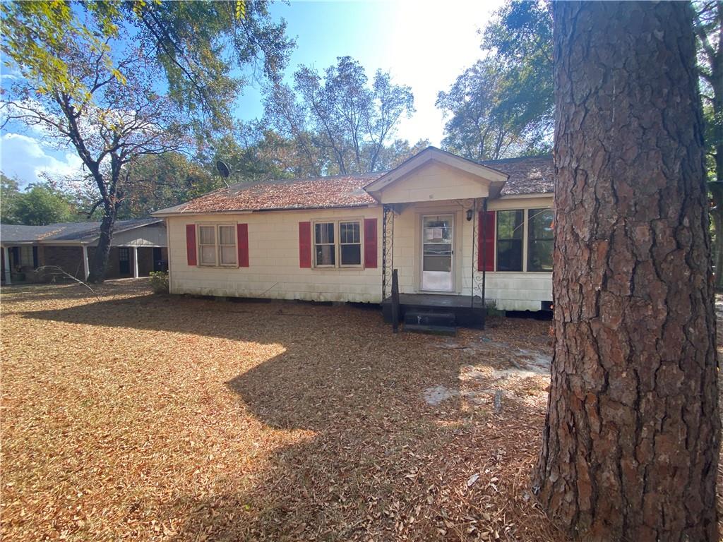 309 Valley Road