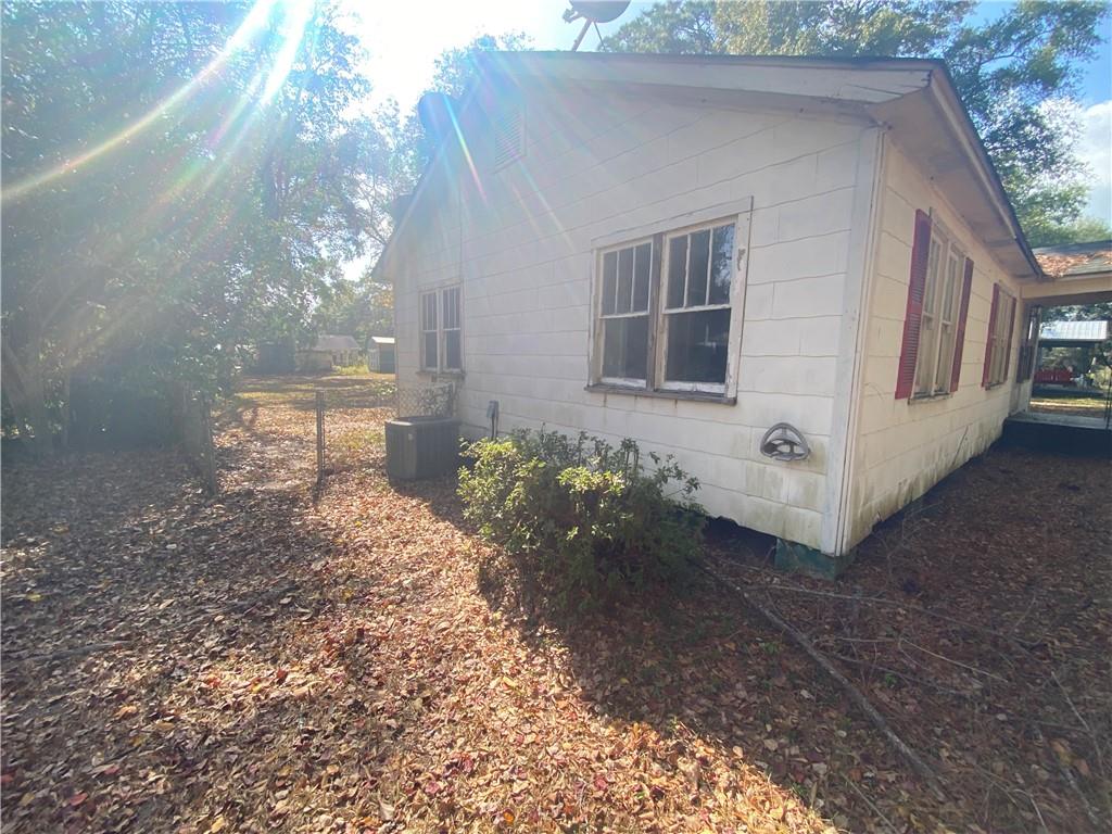 309 Valley Road
