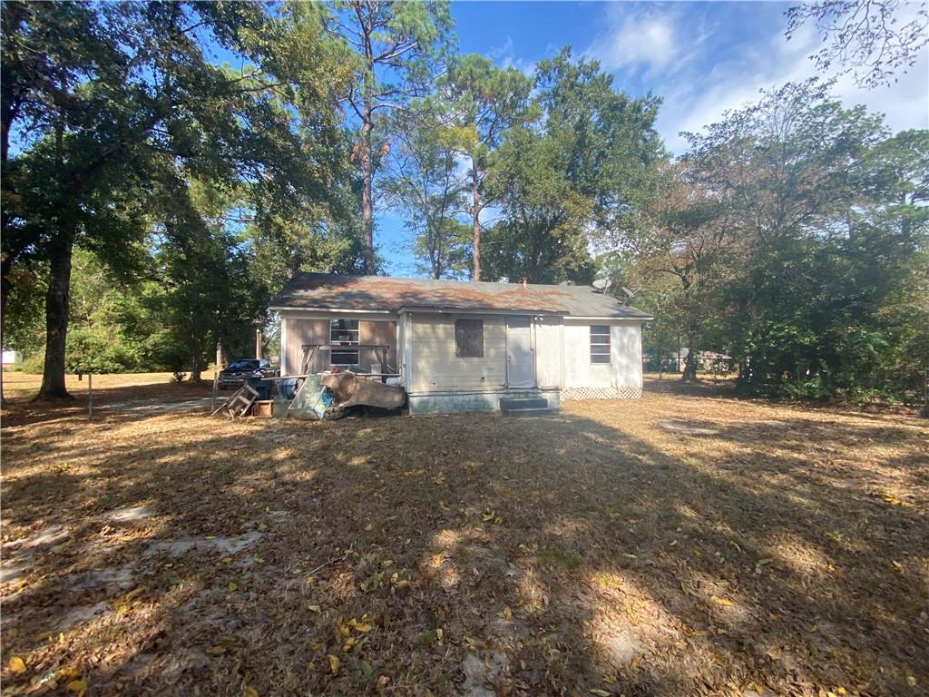 309 Valley Road