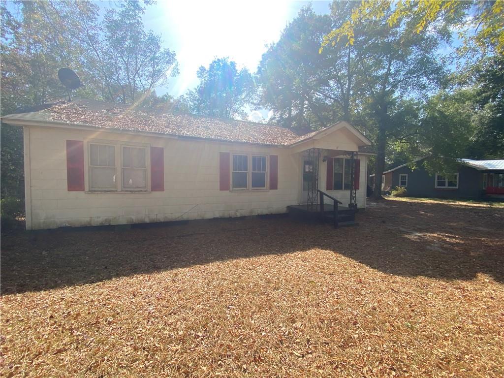 309 Valley Road