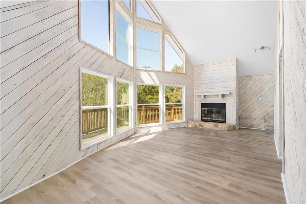 3004 Pickell Drive