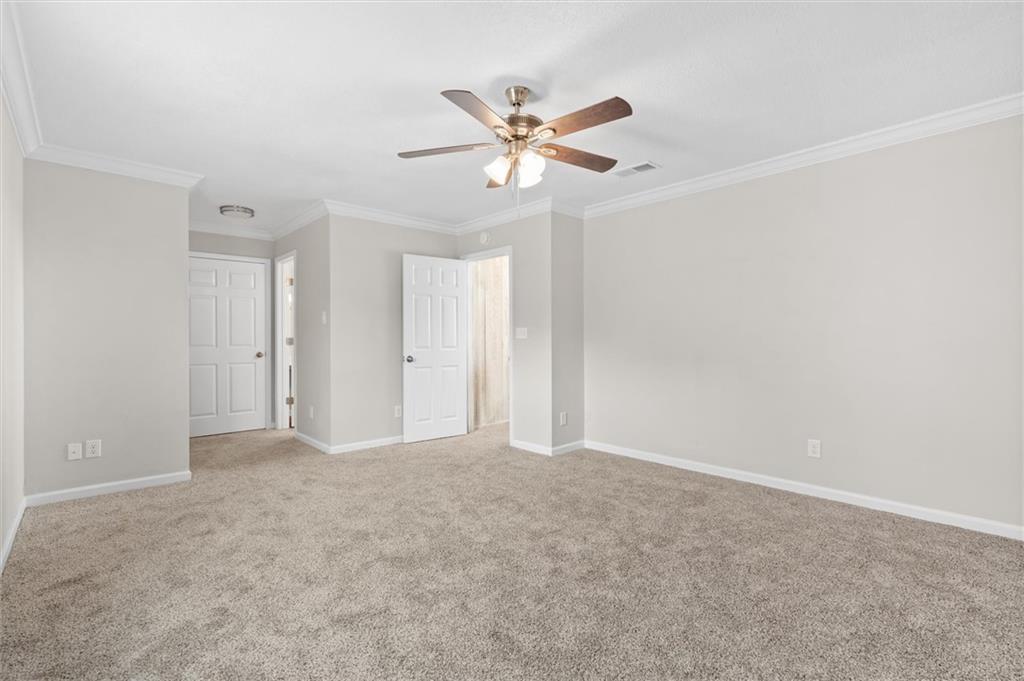3004 Pickell Drive