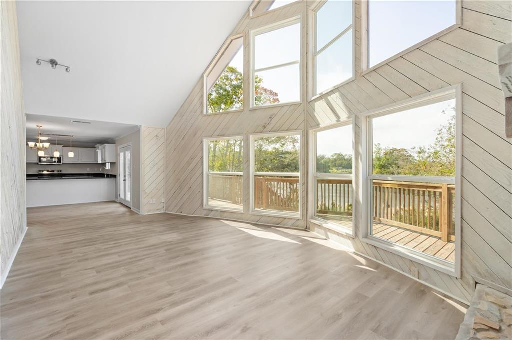 3004 Pickell Drive