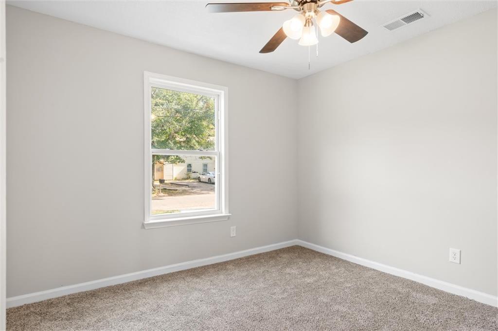 3004 Pickell Drive