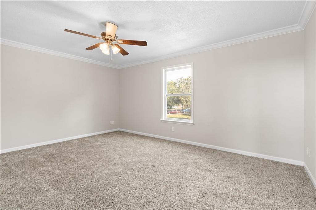 3004 Pickell Drive
