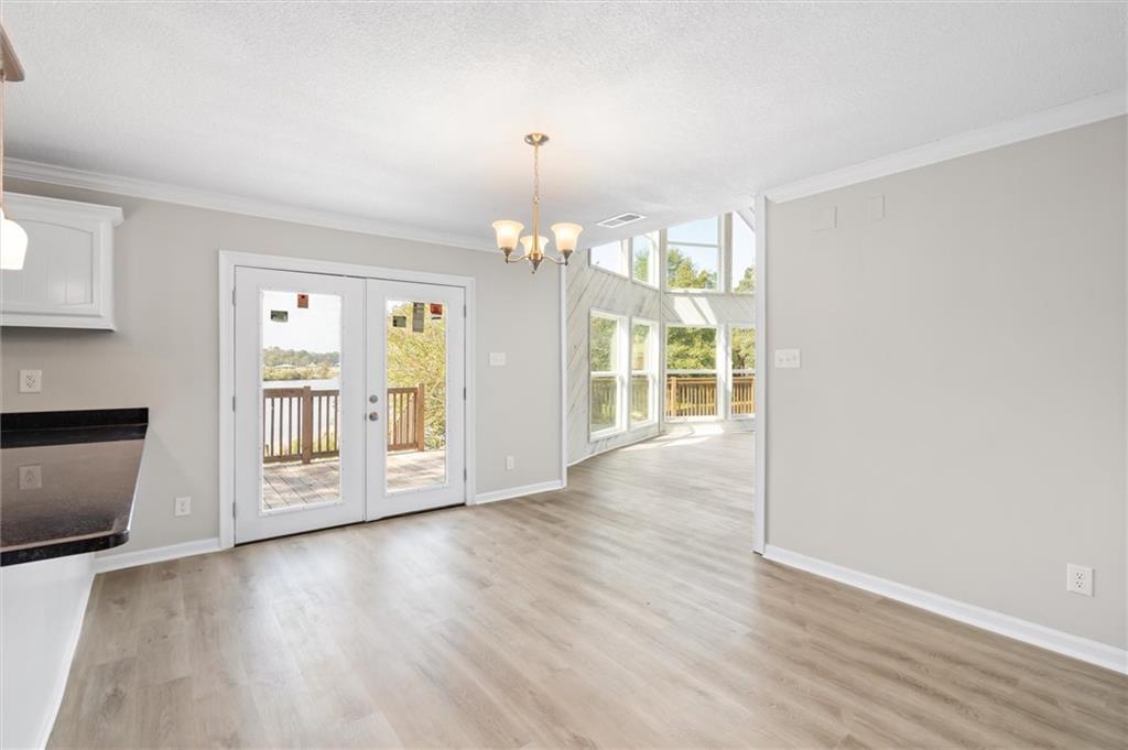 3004 Pickell Drive