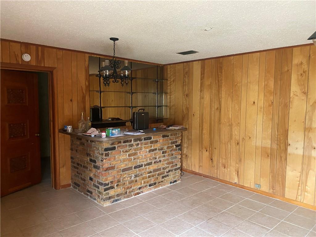 2254 Summerland Drive