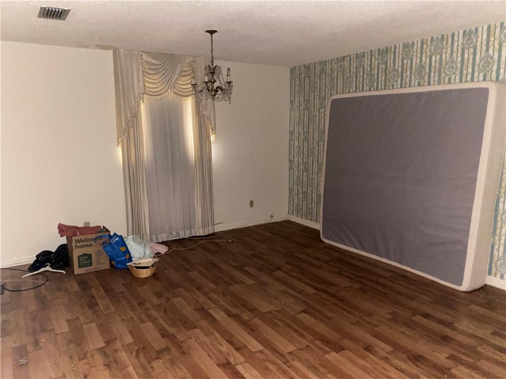 2254 Summerland Drive