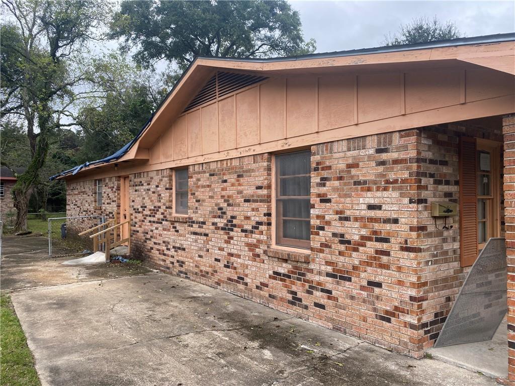 2254 Summerland Drive
