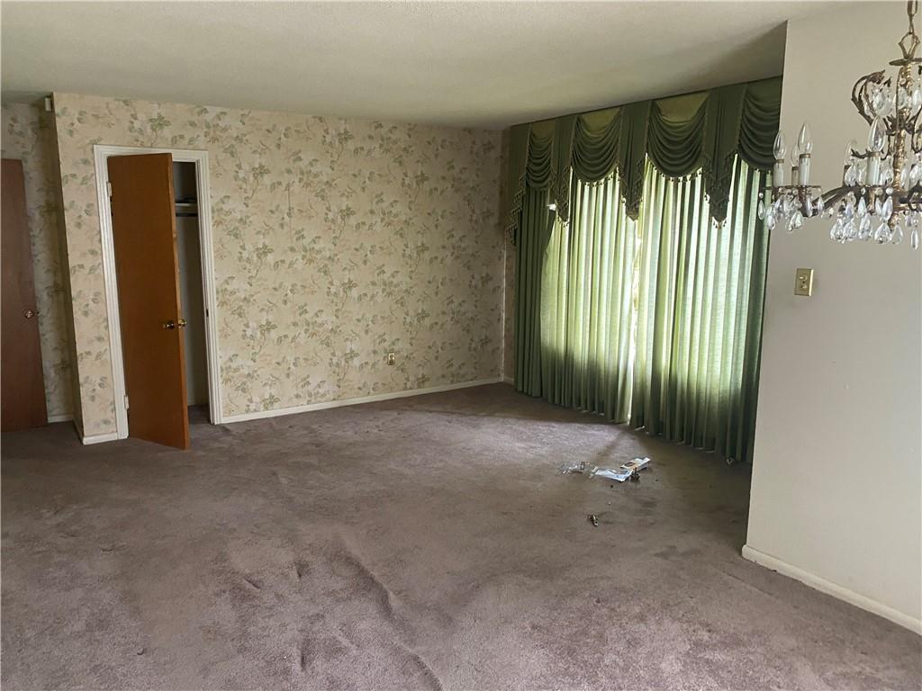 2254 Summerland Drive