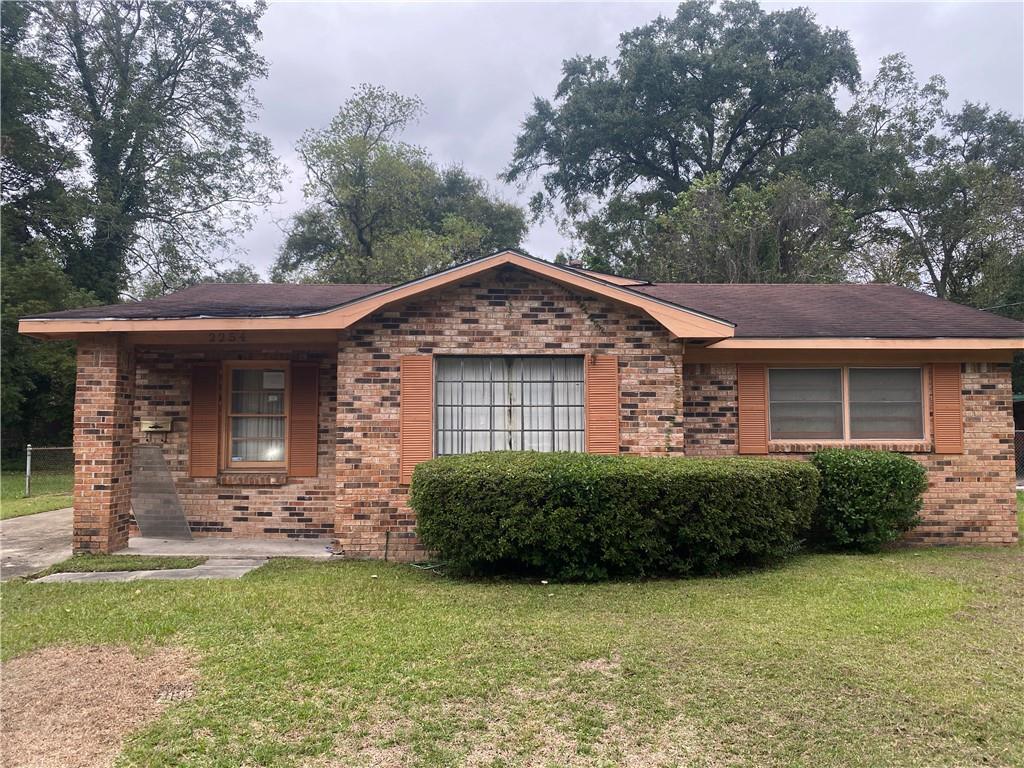 2254 Summerland Drive