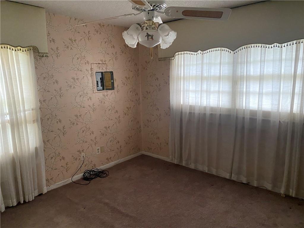 2254 Summerland Drive