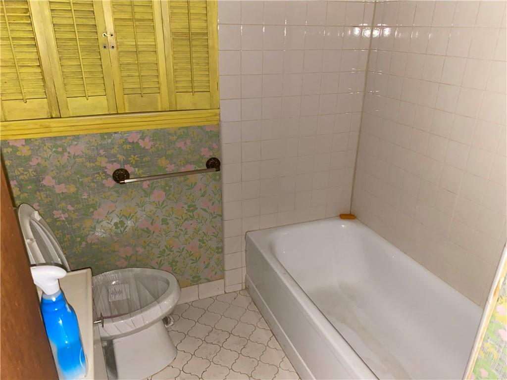 2254 Summerland Drive