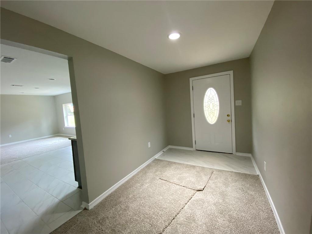 1925 Ranch House Drive