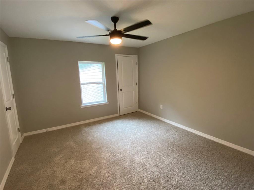 1925 Ranch House Drive
