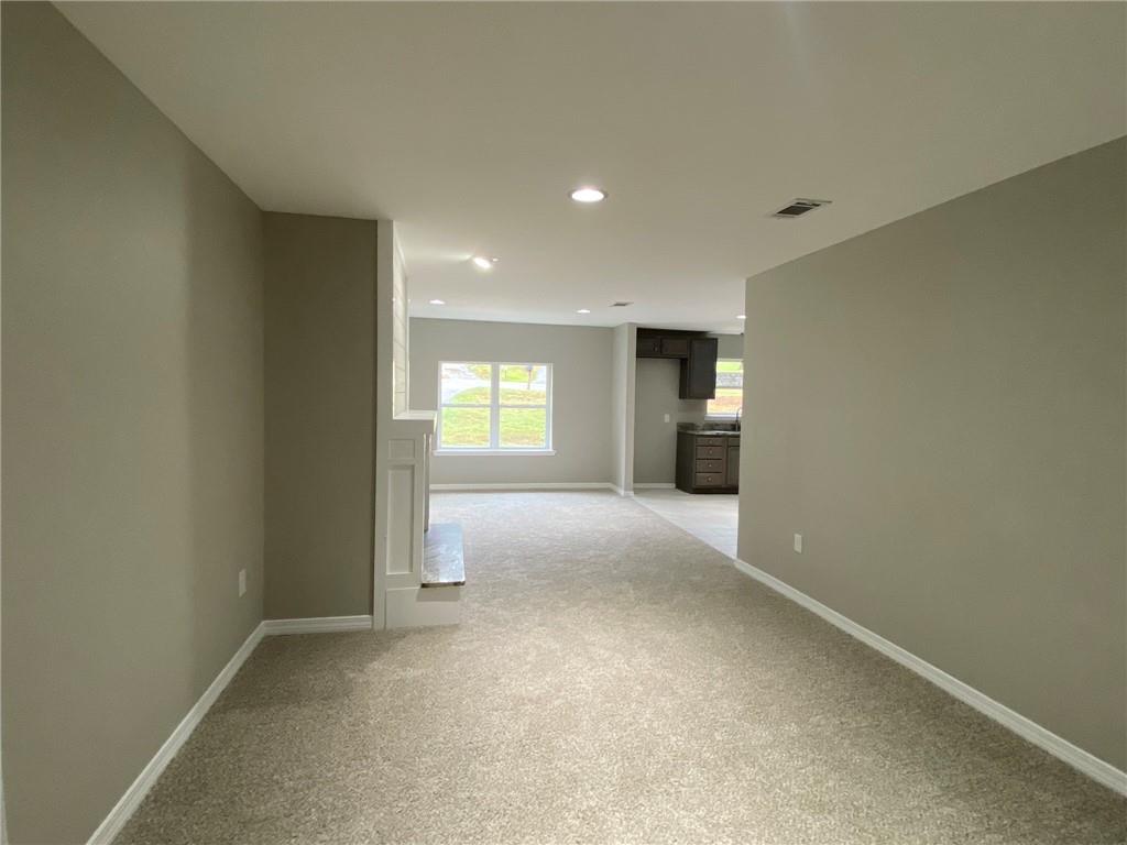 1925 Ranch House Drive