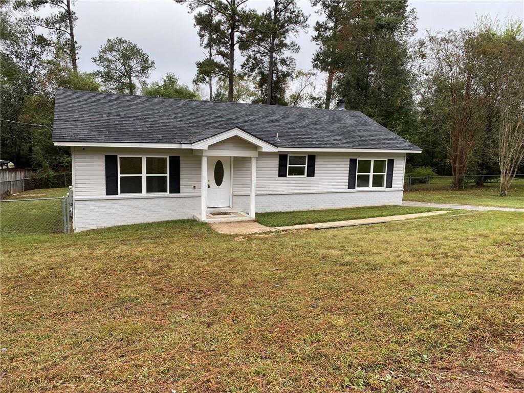 1925 Ranch House Drive