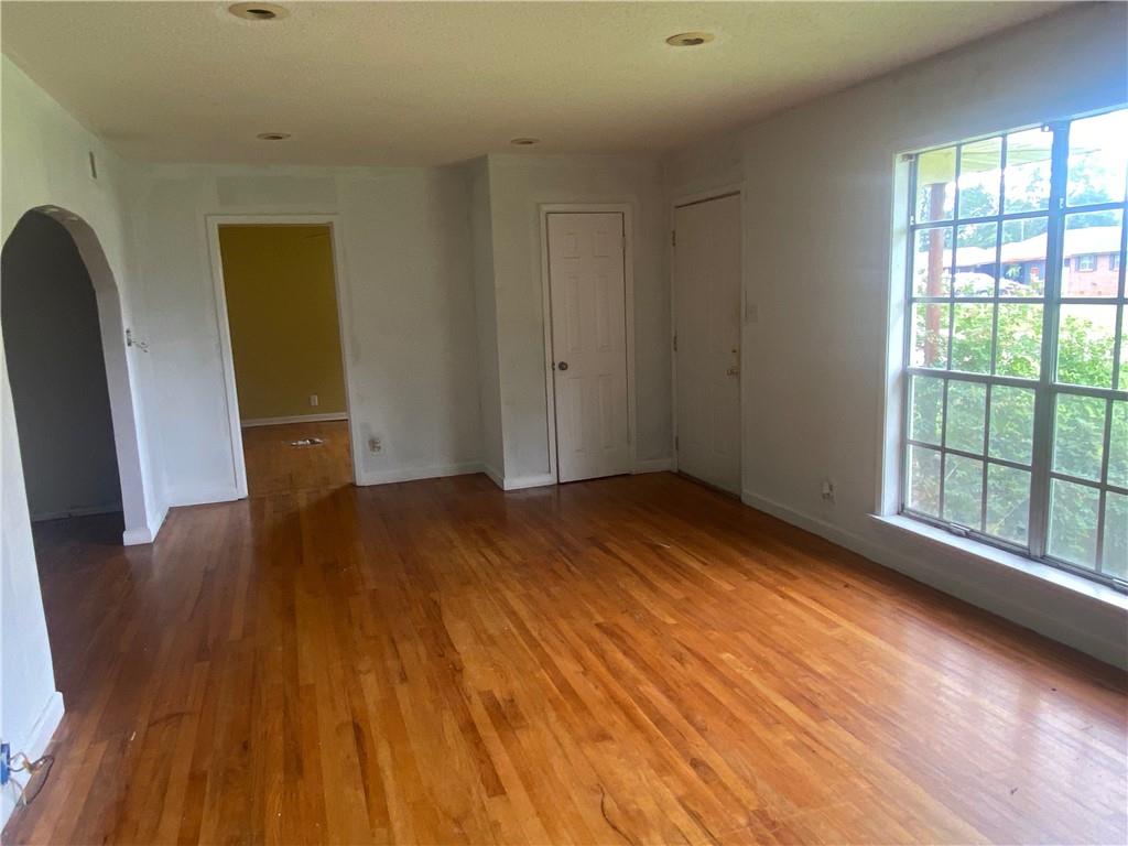 1324 Mckee Drive