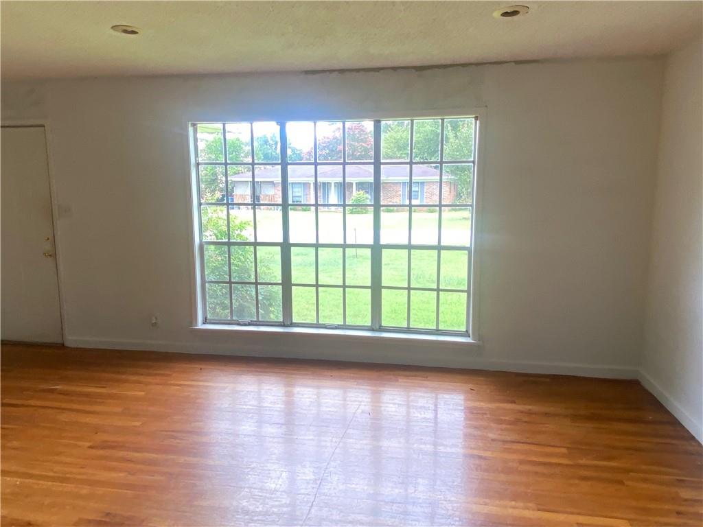 1324 Mckee Drive