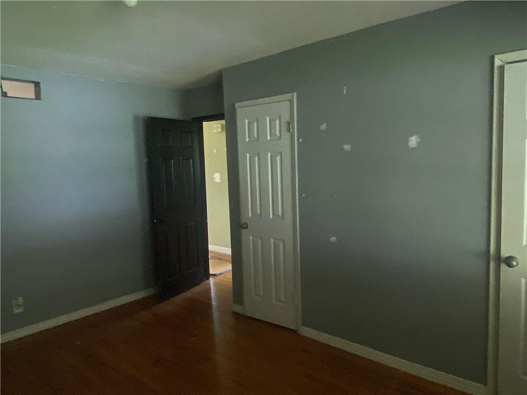1324 Mckee Drive