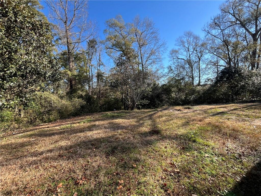1324 Mckee Drive