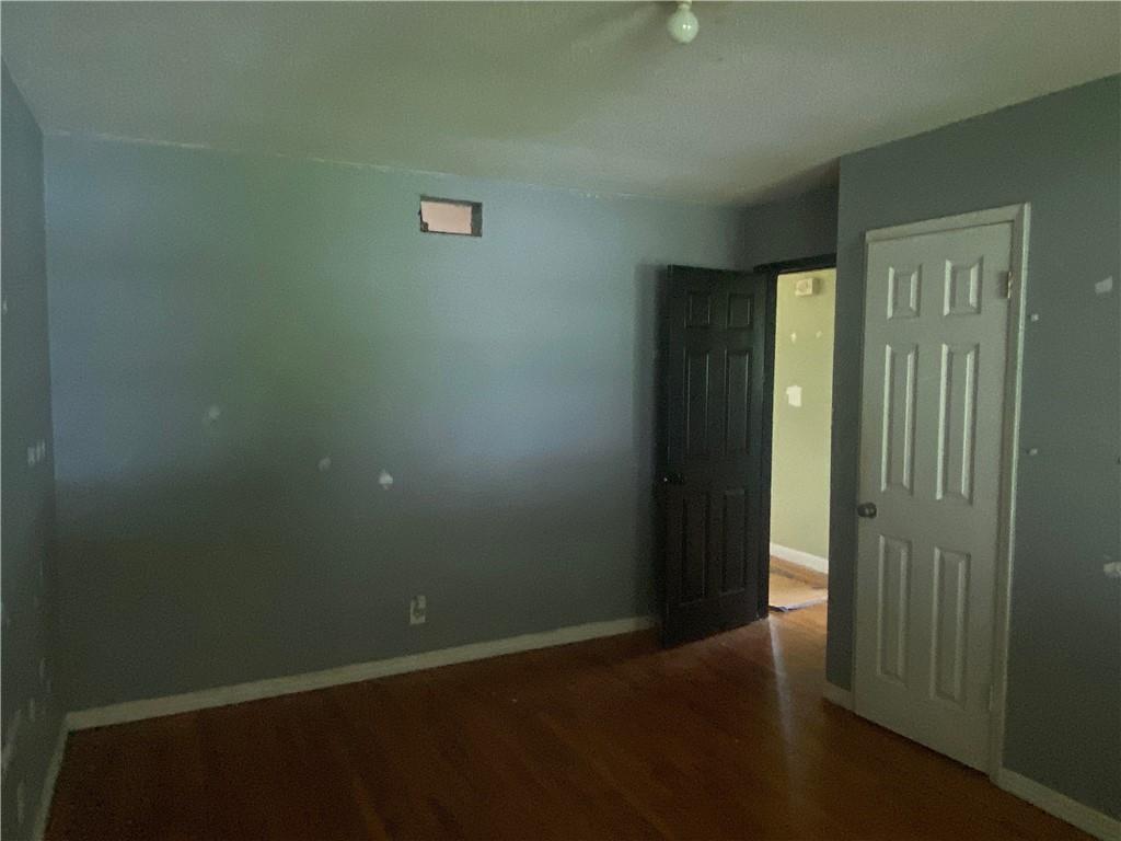 1324 Mckee Drive