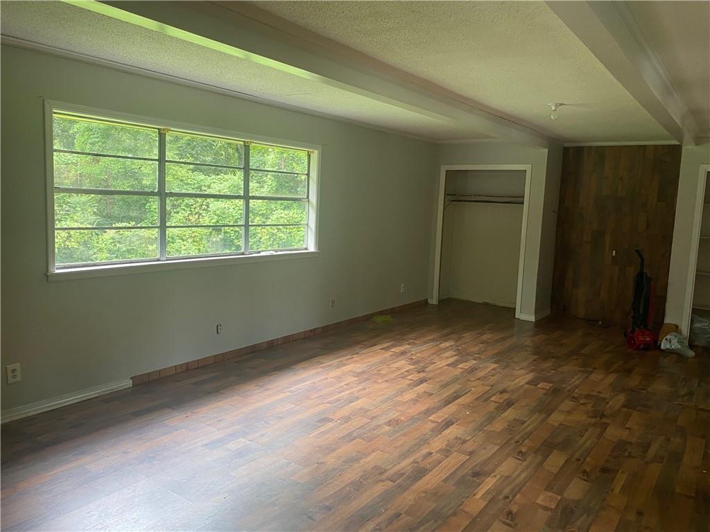 1324 Mckee Drive
