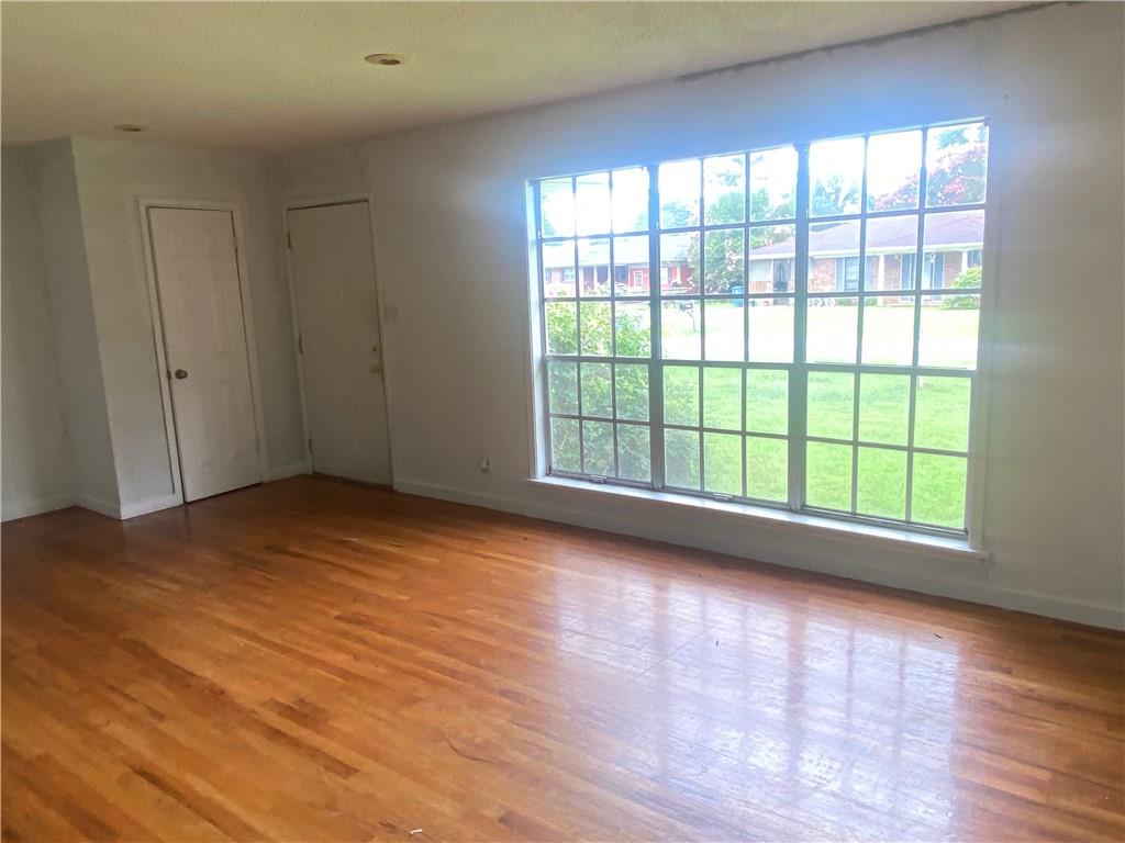 1324 Mckee Drive