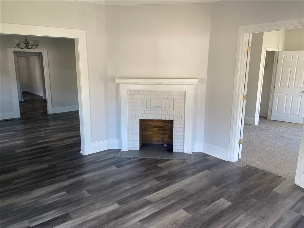 655 Cherokee Street