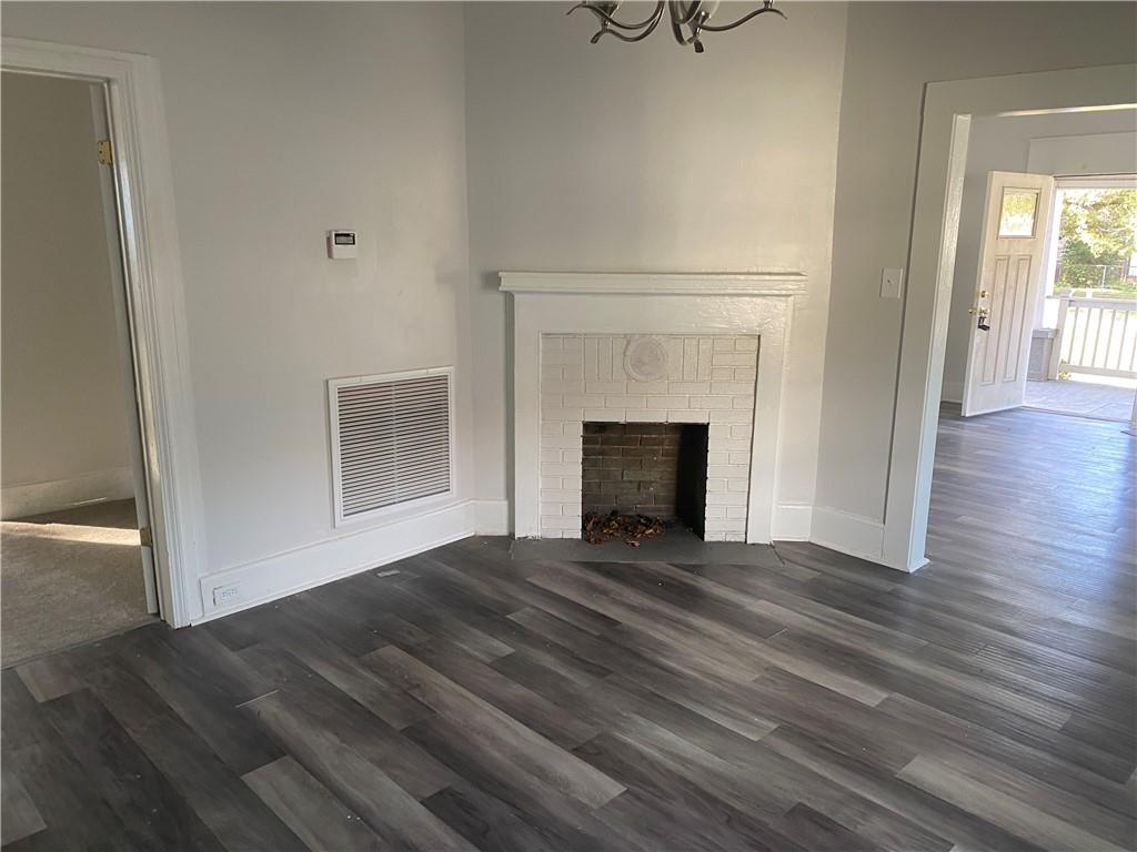 655 Cherokee Street