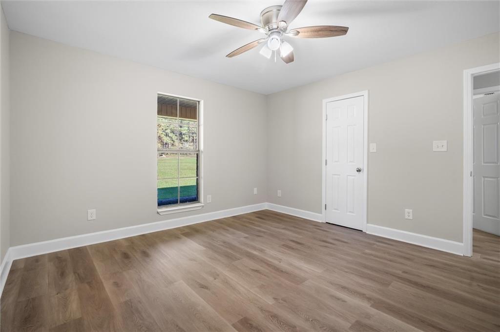 4101 Private Road 304