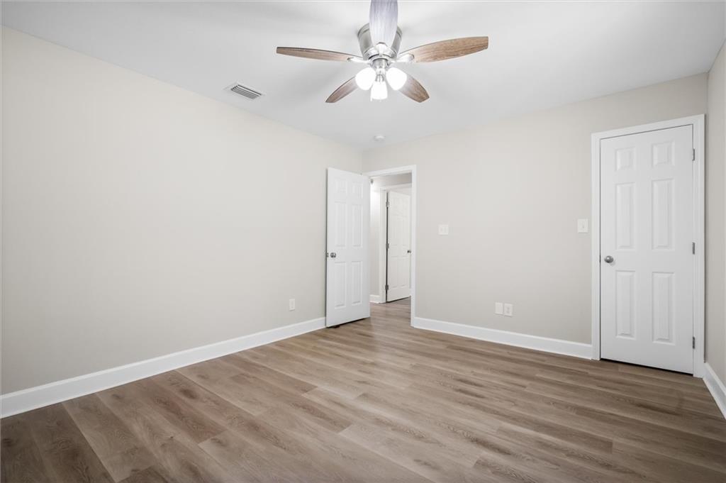 4101 Private Road 304