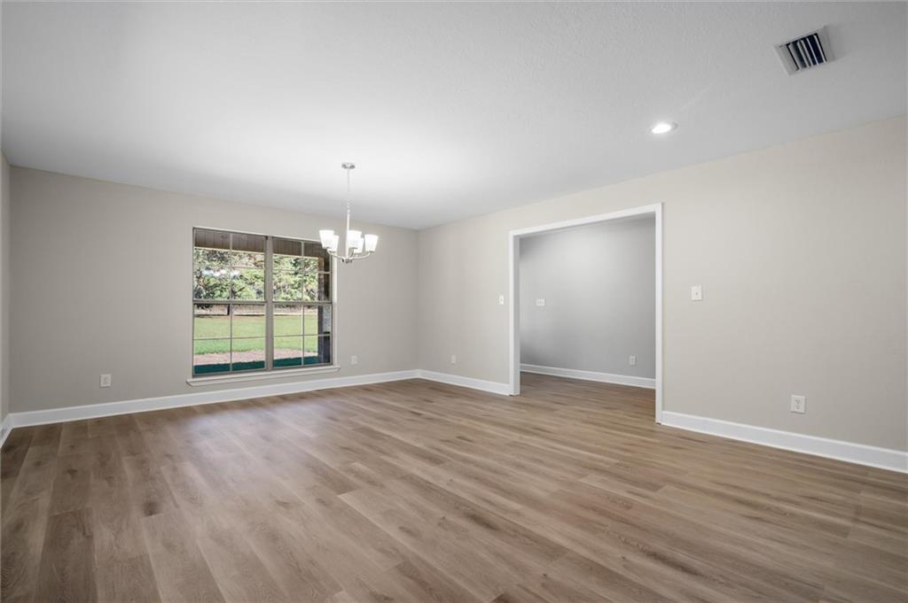 4101 Private Road 304