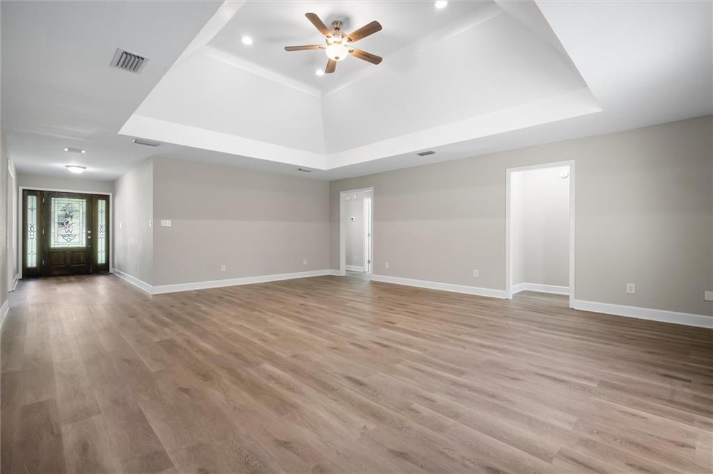 4101 Private Road 304