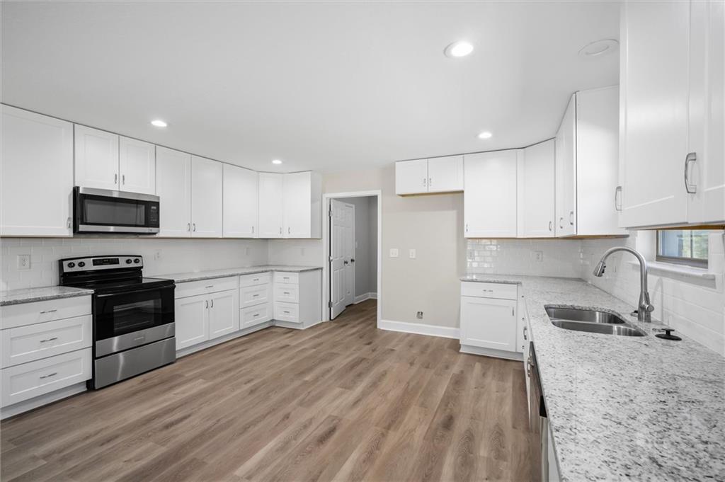 4101 Private Road 304