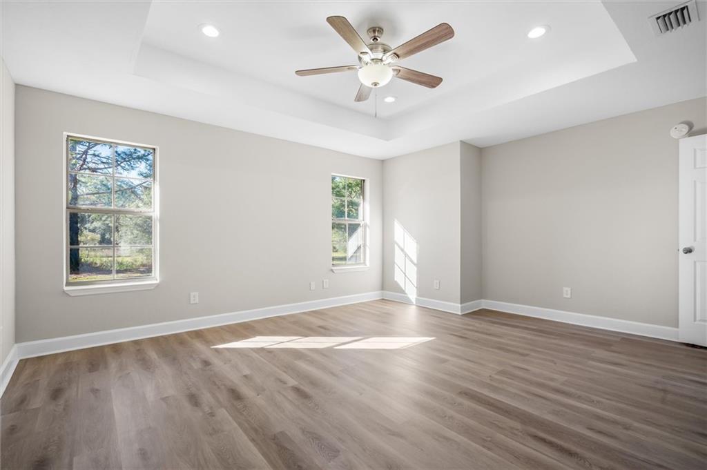 4101 Private Road 304