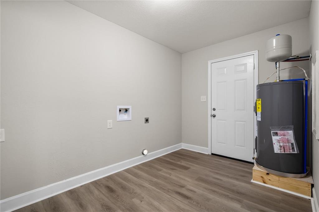 4101 Private Road 304