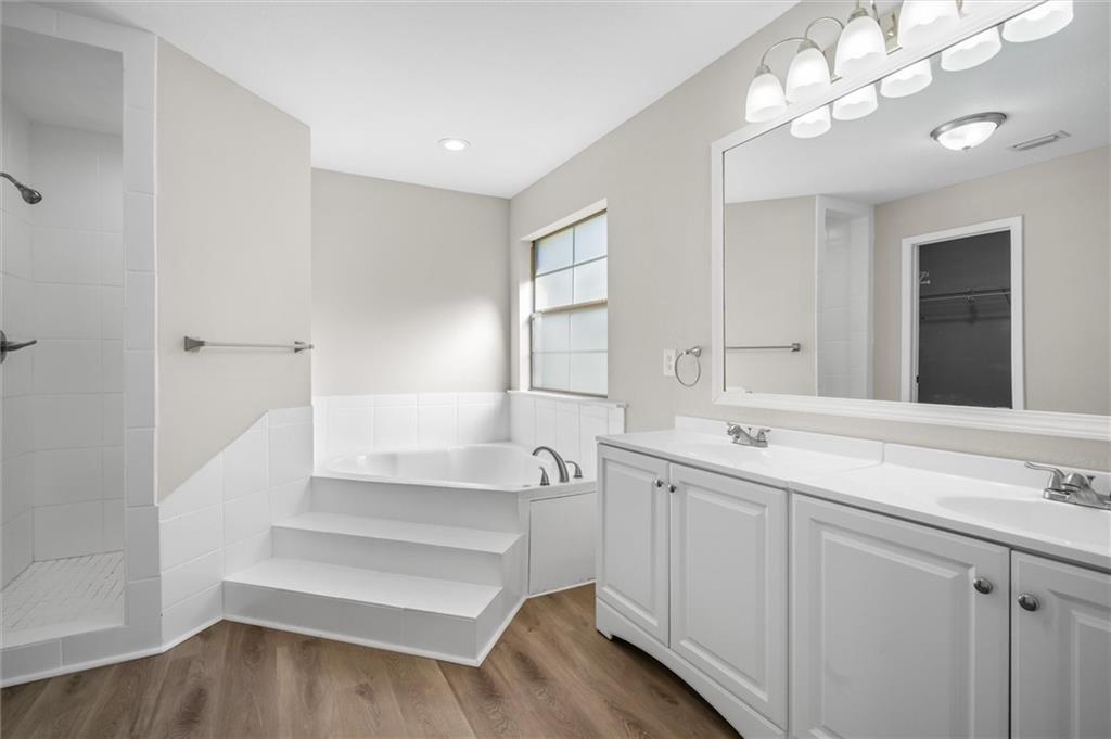 4101 Private Road 304