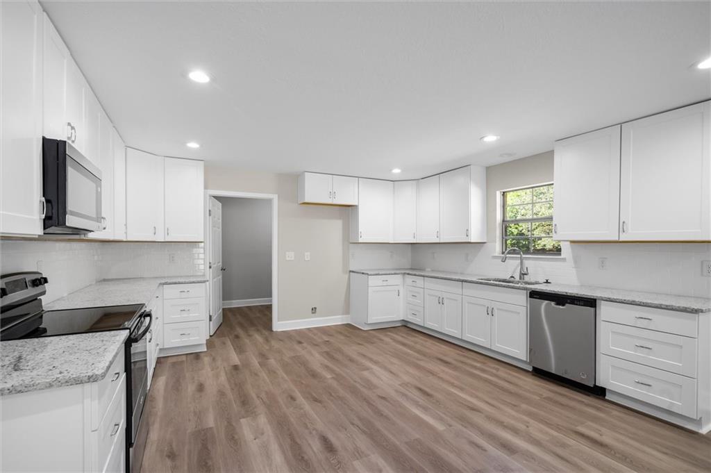 4101 Private Road 304