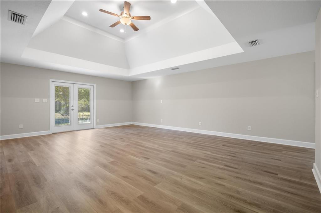4101 Private Road 304